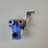 Kenmore Refrigerator & Freezer Water Inlet Valves DA010130302