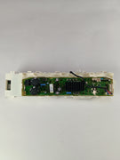 LG Washer Control Boards EBR86498815