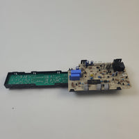 Whirlpool Dishwasher Misc. Parts WP99002824