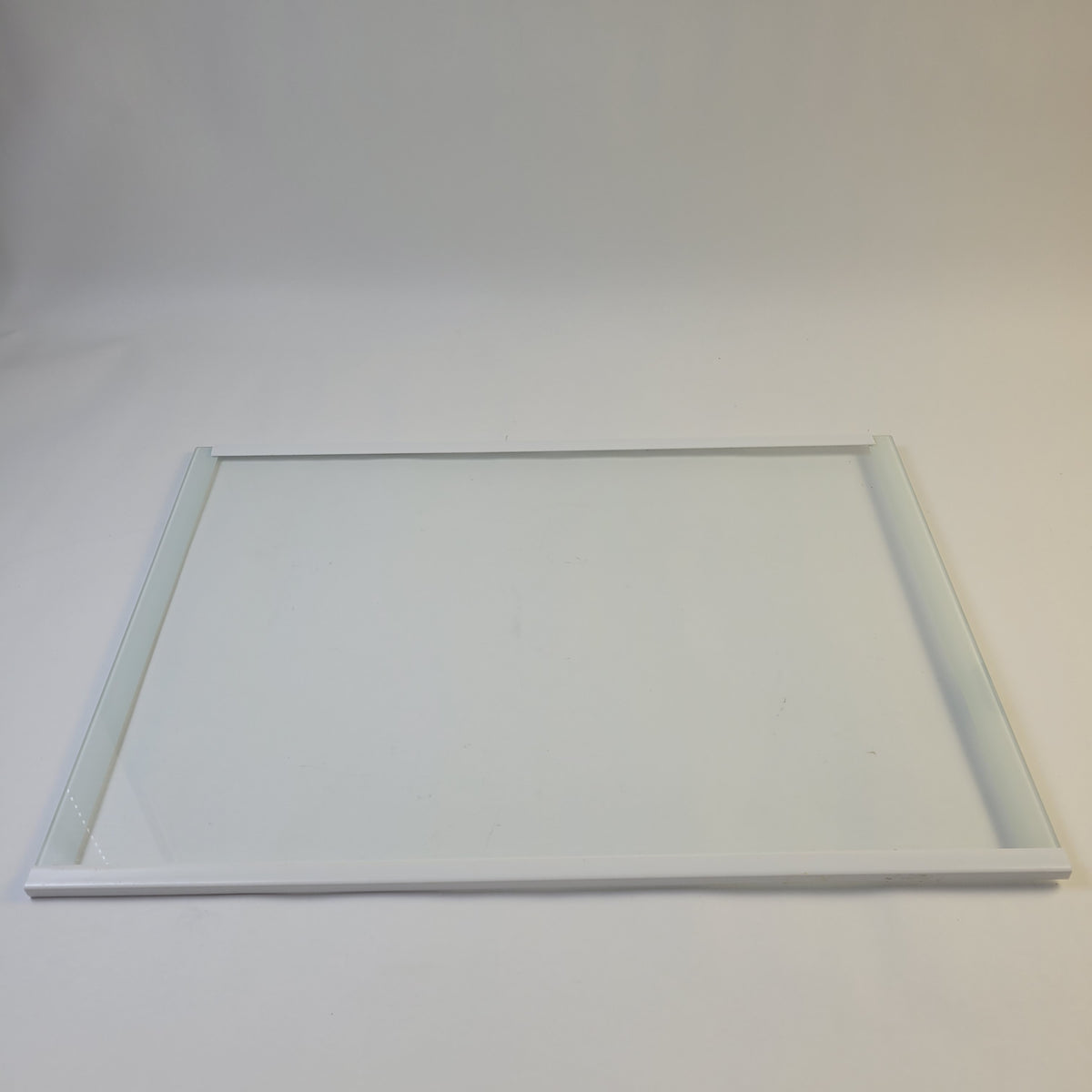 Electrolux Refrigerator & Freezer Shelves 5304530255