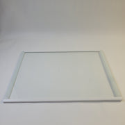 Electrolux Refrigerator & Freezer Shelves 5304530255