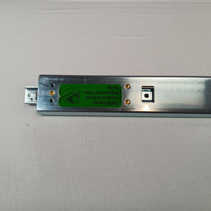LG MGT61844004 Refrigerator & Freezer Rails
