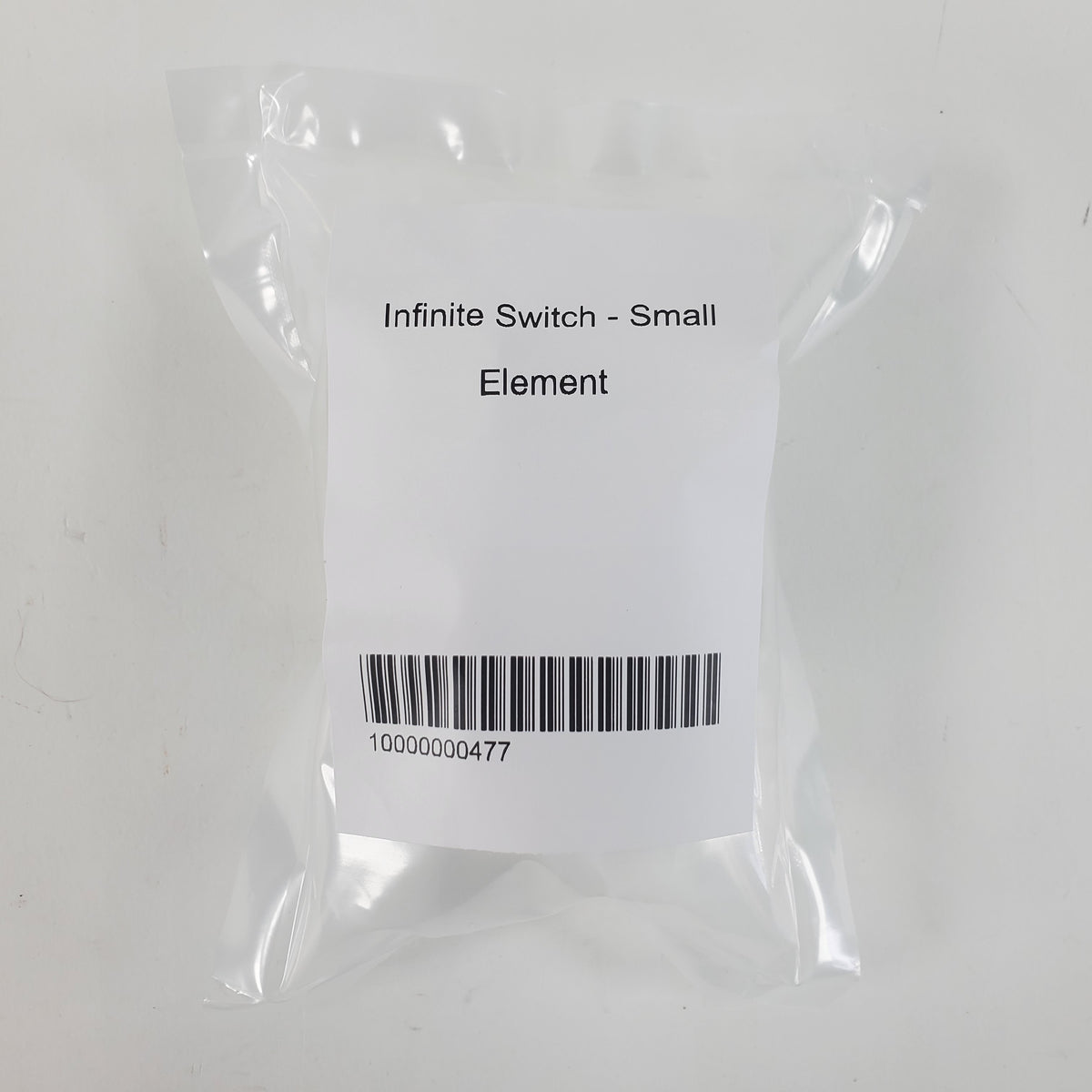 Frigidaire Range Switches 316436000