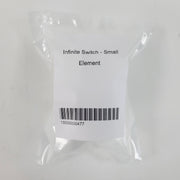 Frigidaire Range Switches 316436000