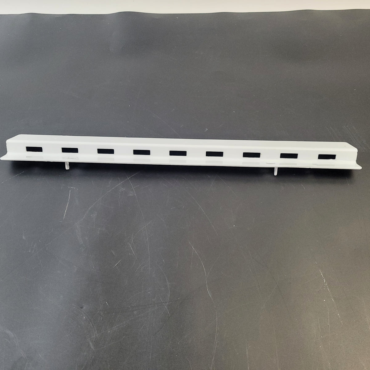 Samsung Refrigerator & Freezer Brackets DA61-08275A