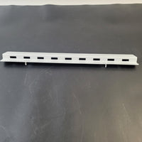 Samsung Refrigerator & Freezer Brackets DA61-08275A