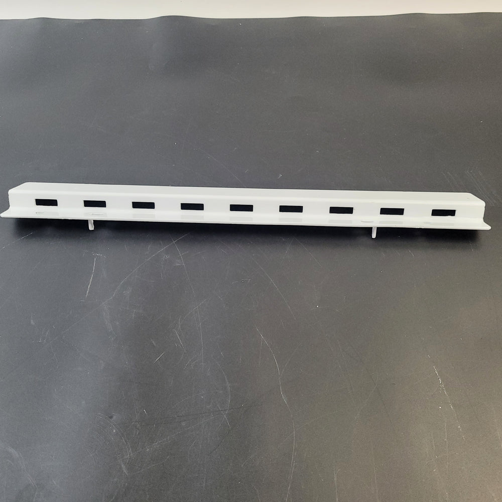 Samsung Refrigerator & Freezer Brackets DA61-08275A