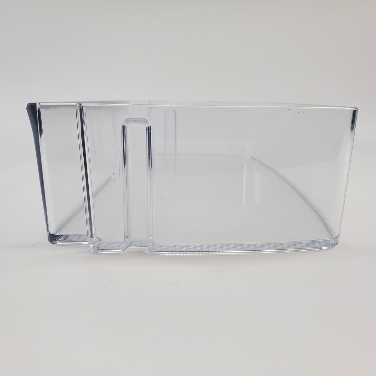 LG Refrigerator & Freezer Door Bins MAN63908304