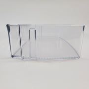 LG Refrigerator & Freezer Door Bins MAN63908304