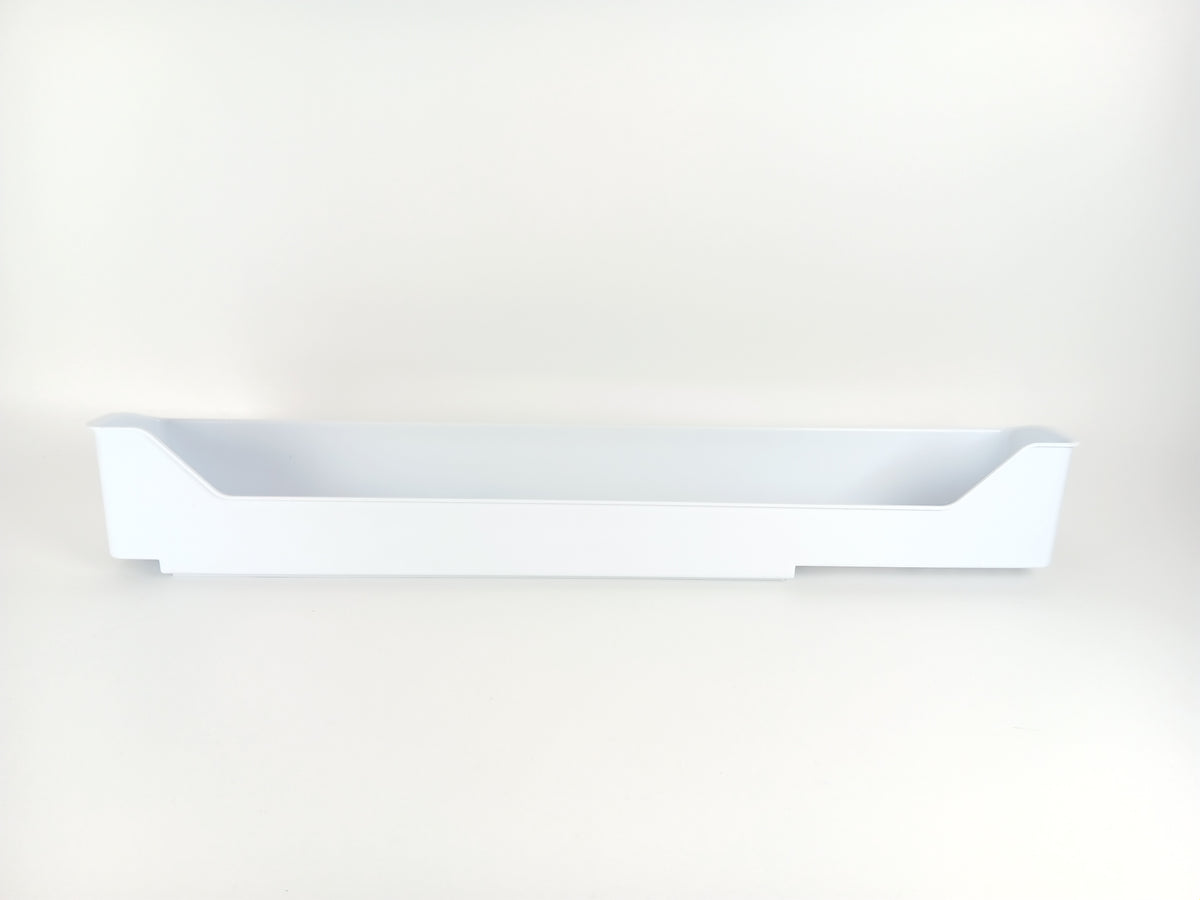 Whirlpool Refrigerator & Freezer Freezer Bins DA97-04880A