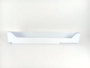 Whirlpool Refrigerator & Freezer Freezer Bins DA97-04880A