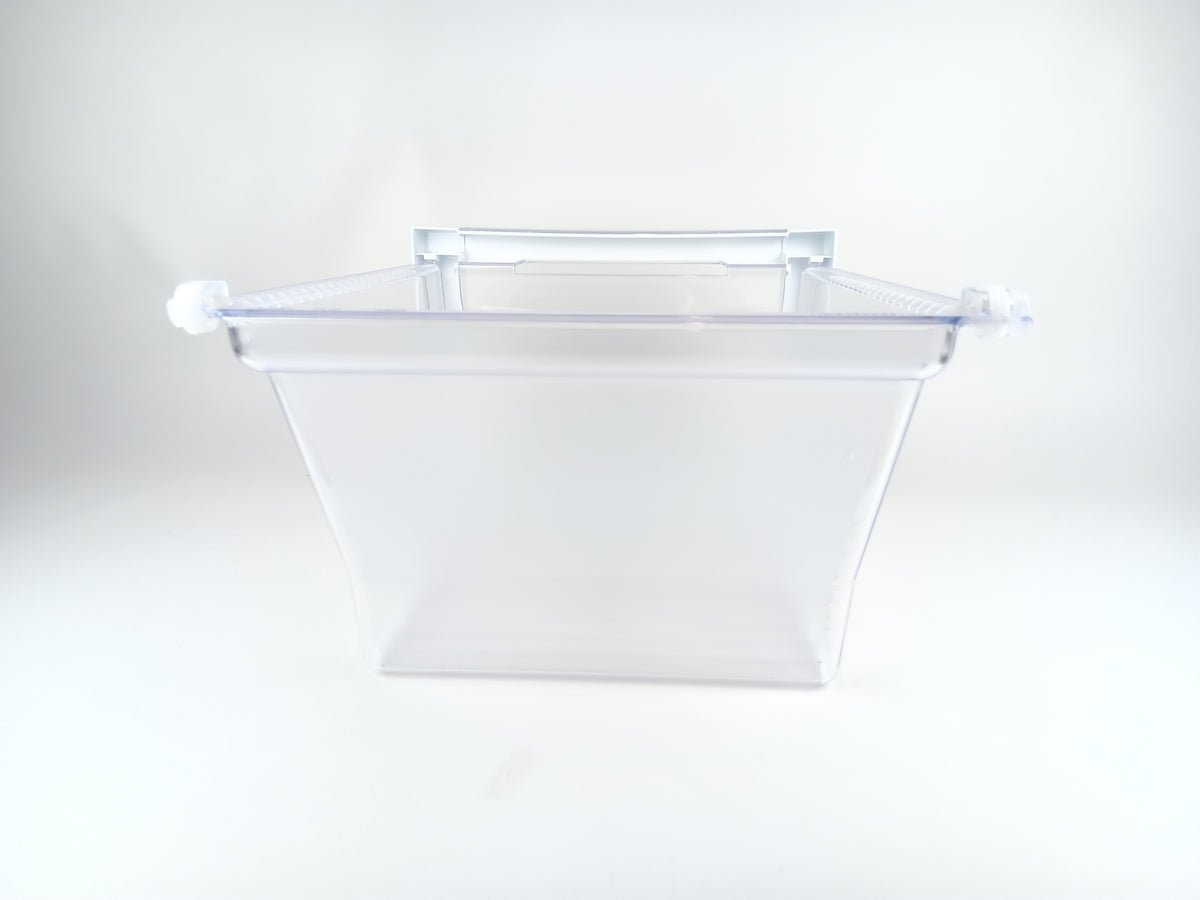 Whirlpool Refrigerator & Freezer Freezer Bins WPW10322649