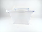 Whirlpool Refrigerator & Freezer Freezer Bins WPW10322649