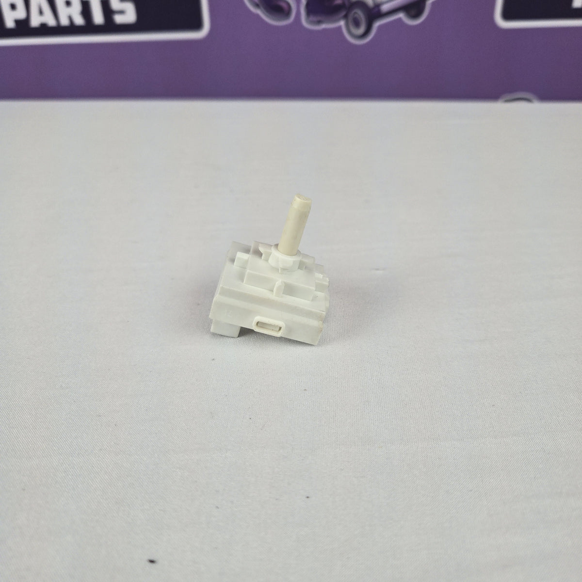 Maytag Washer Rotary Switches W11168256