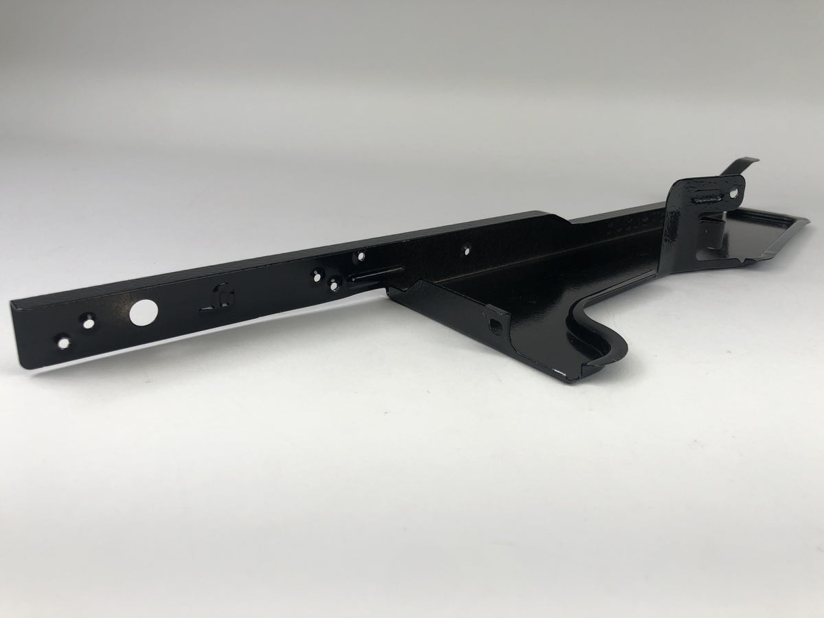 Frigidaire Range Clips 5304493644