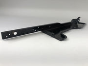 Frigidaire Range Clips 5304493644
