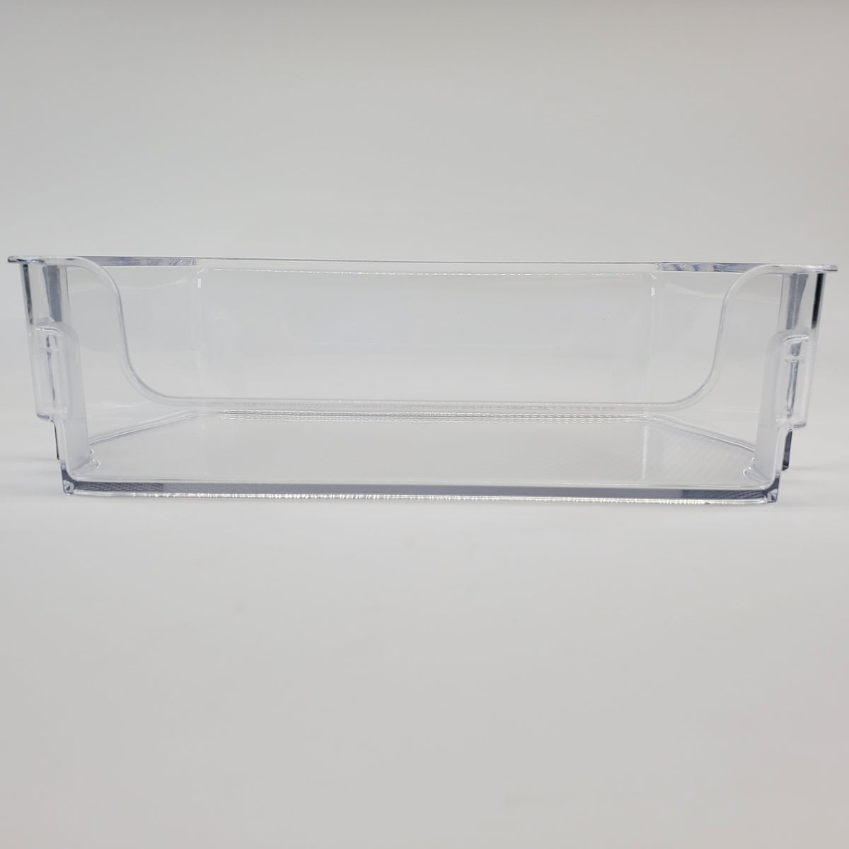 LG MAN63909502 Refrigerator & Freezer Door Bins