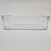 LG MAN63909502 Refrigerator & Freezer Door Bins