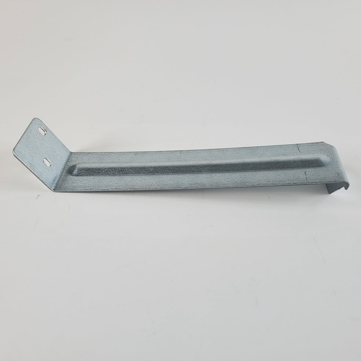 Whirlpool Dryer Brackets W10181903
