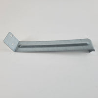Whirlpool Dryer Brackets W10181903