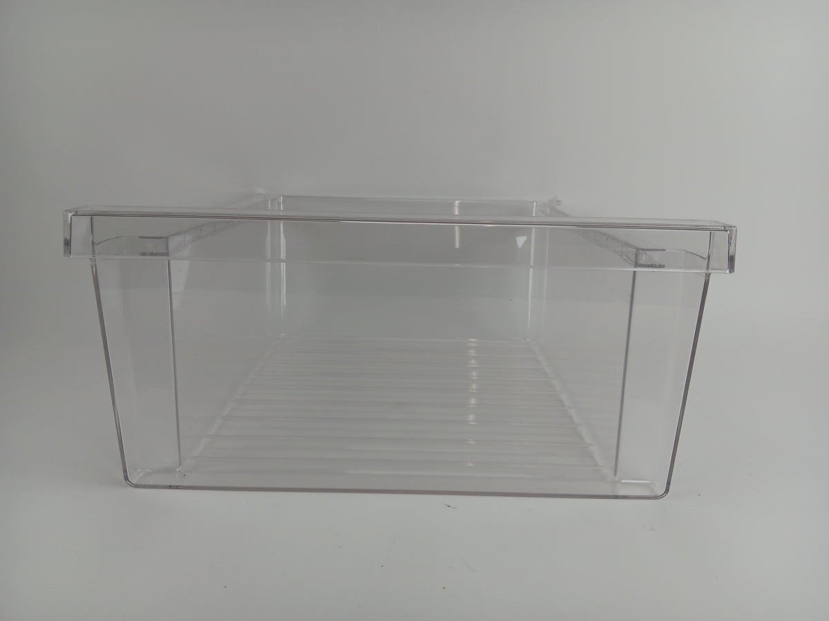 Frigidaire 5304536308 Refrigerator & Freezer Drawers / Crisper Drawers Replaces 5304525942 5304535020