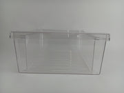 Frigidaire 5304536308 Refrigerator & Freezer Drawers / Crisper Drawers Replaces 5304525942 5304535020