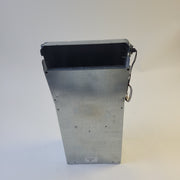 Bosch Dryer Heater Boxes 9000017682