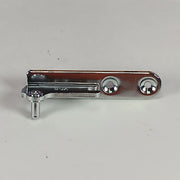 LG Refrigerator & Freezer Hinges AEH74556335