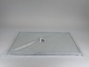 Frigidaire Refrigerator & Freezer Shelves 5304534027