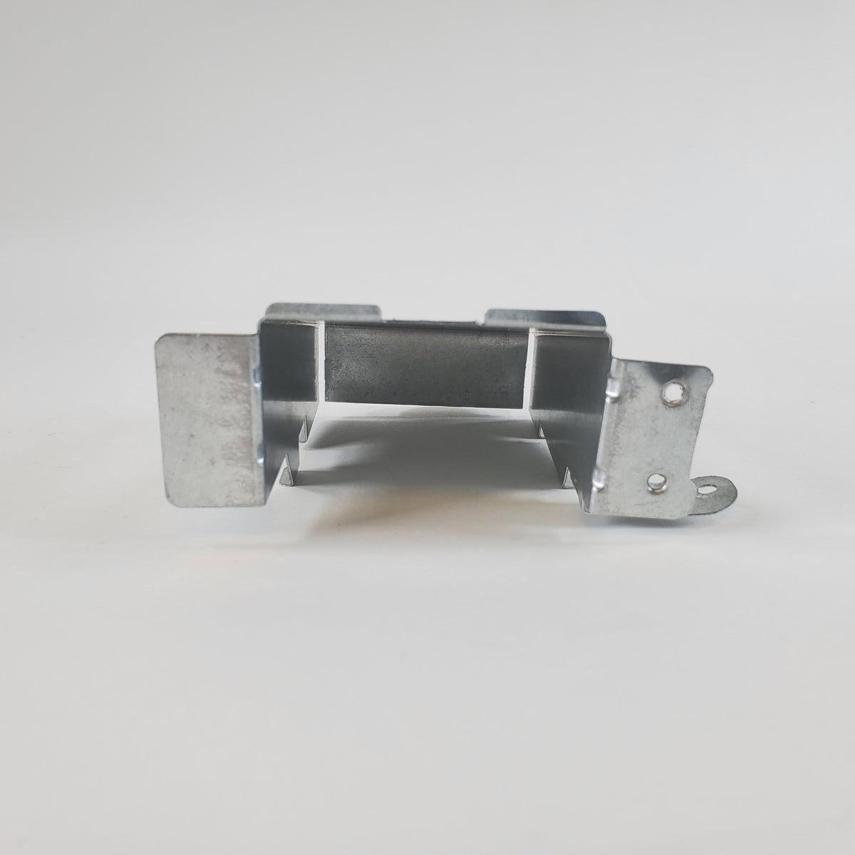 GE Washer Covers WE03X27255
