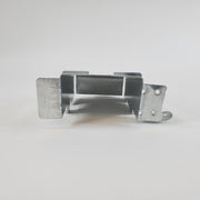 GE Washer Covers WE03X27255