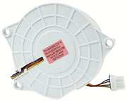 LG Refrigerator & Freezer Motors EAU63503703