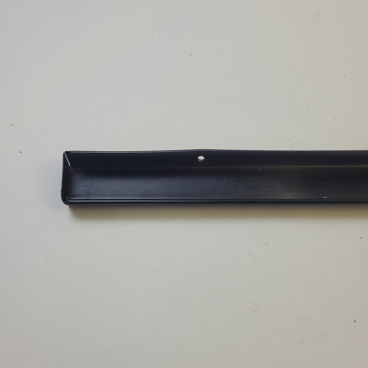 Kenmore Range Misc. Parts WB15X10225