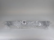 Frigidaire Refrigerator & Freezer Door Bins 240338001
