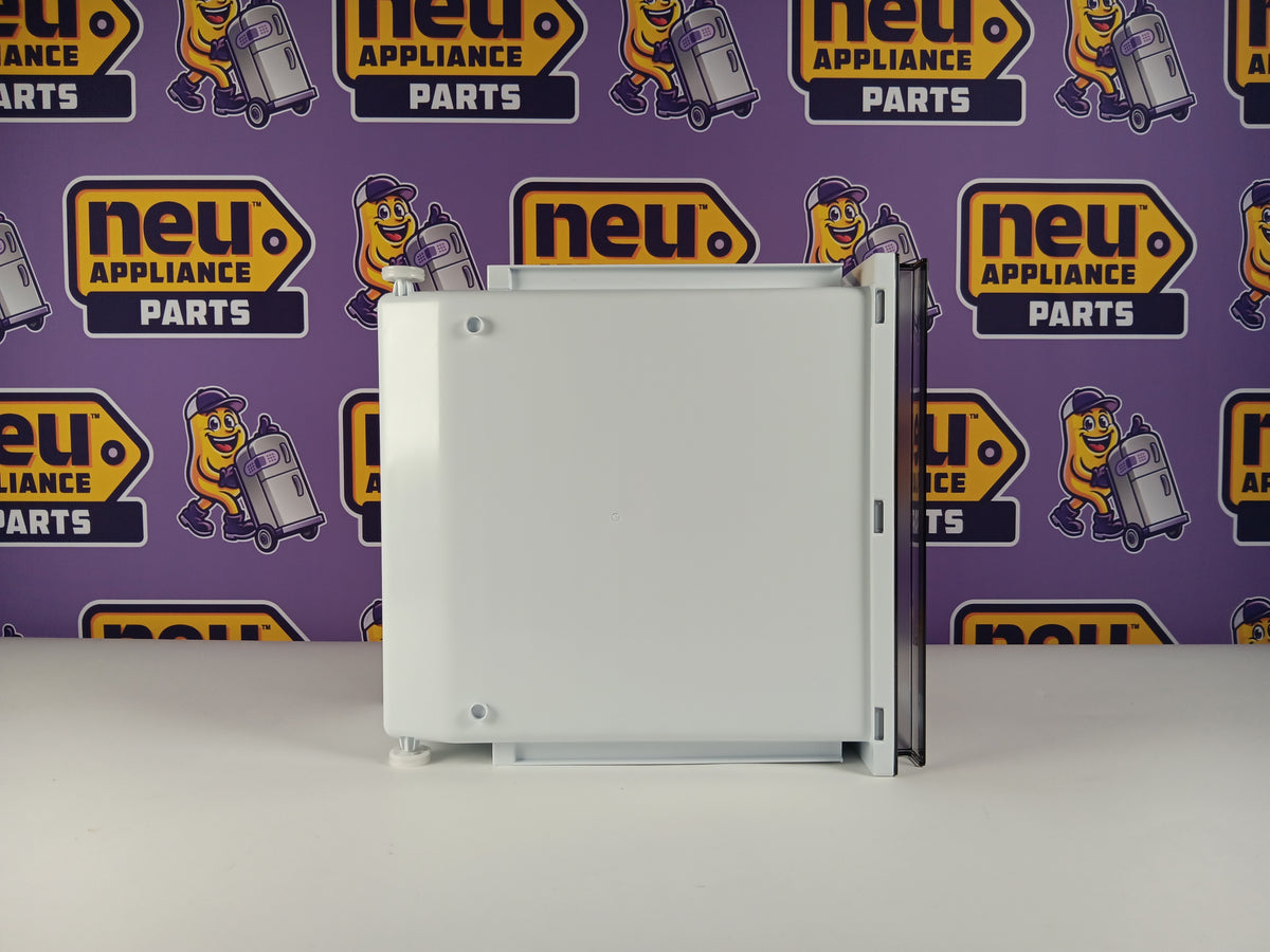 Samsung Refrigerator & Freezer Drawers / Crisper Drawers DA97-21873A