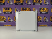 Samsung Refrigerator & Freezer Drawers / Crisper Drawers DA97-21873A