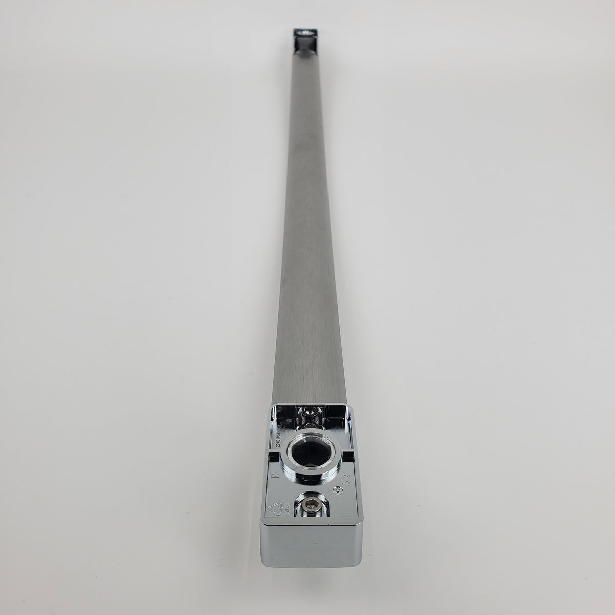 GE Refrigerator & Freezer Handles WR12X34906