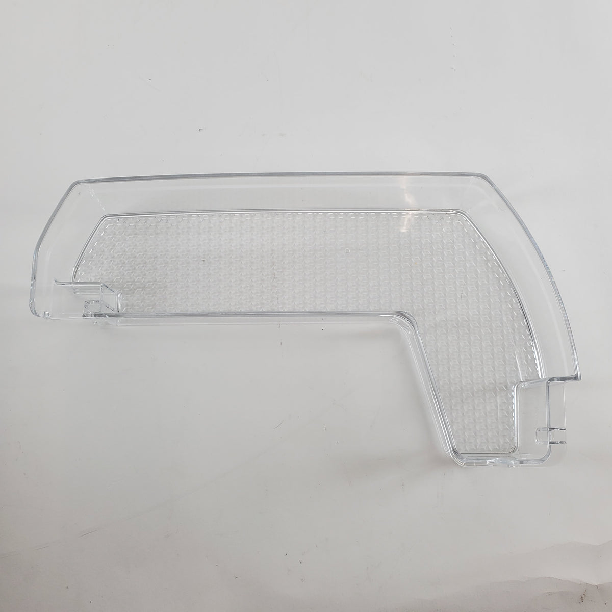 Hisense Refrigerator & Freezer Door Bins K2135283