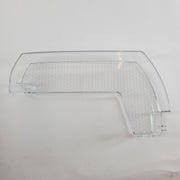 Hisense Refrigerator & Freezer Door Bins K2135283