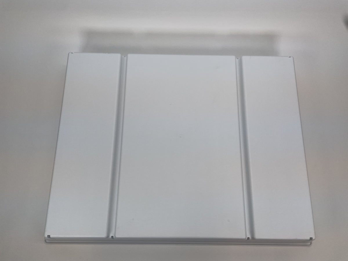 Whirlpool Refrigerator & Freezer Drain Pans / Drip Pans / Trays W11483068
