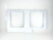 Samsung Refrigerator & Freezer Shelves DA97-05370A