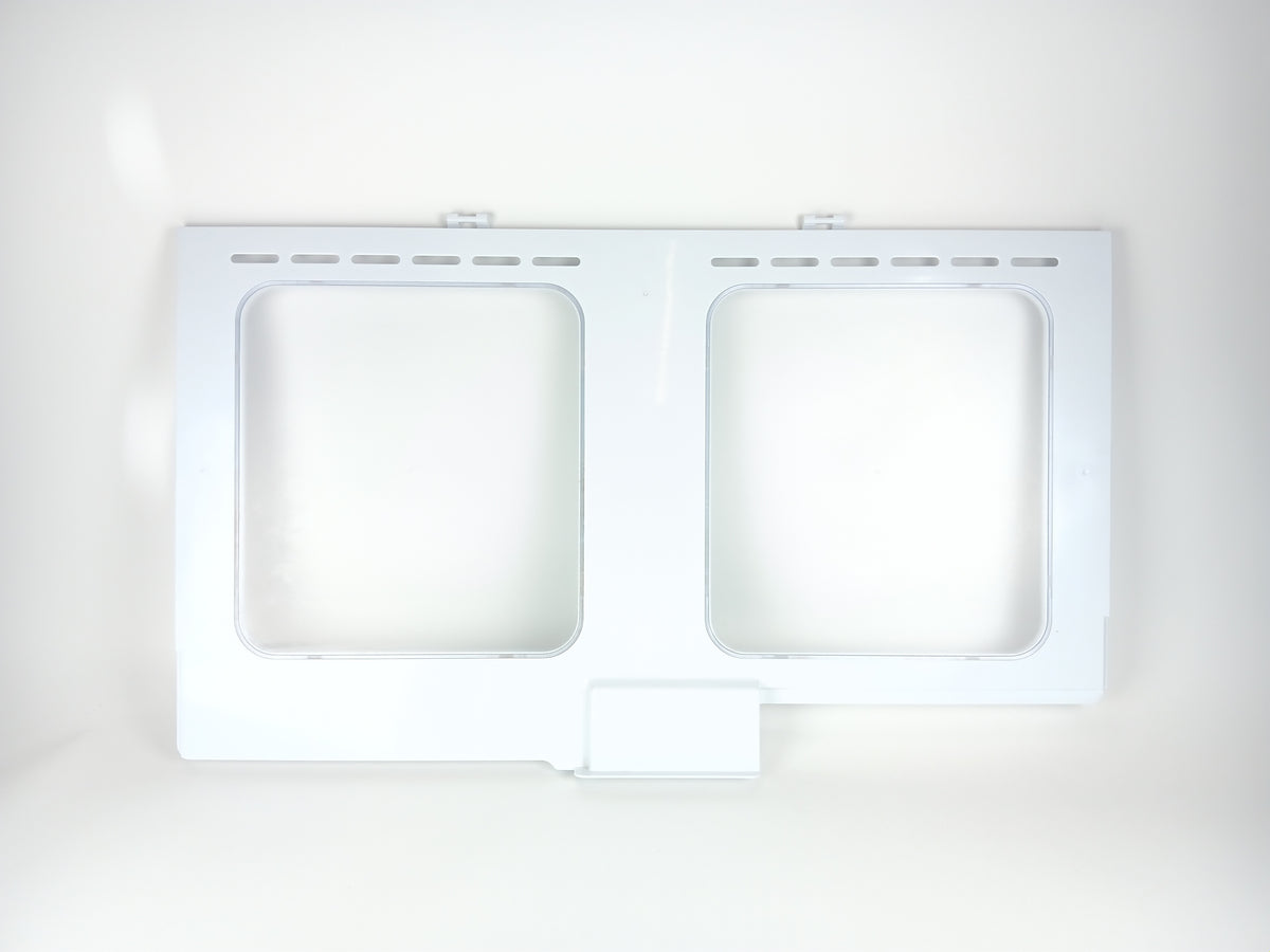 Samsung Refrigerator & Freezer Shelves DA97-05370A