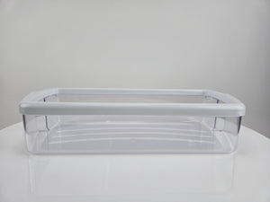 Whirlpool WPW10321304 Refrigerator & Freezer Door Bins Replaces 2171046 2171047 2179574 2179575 2179607