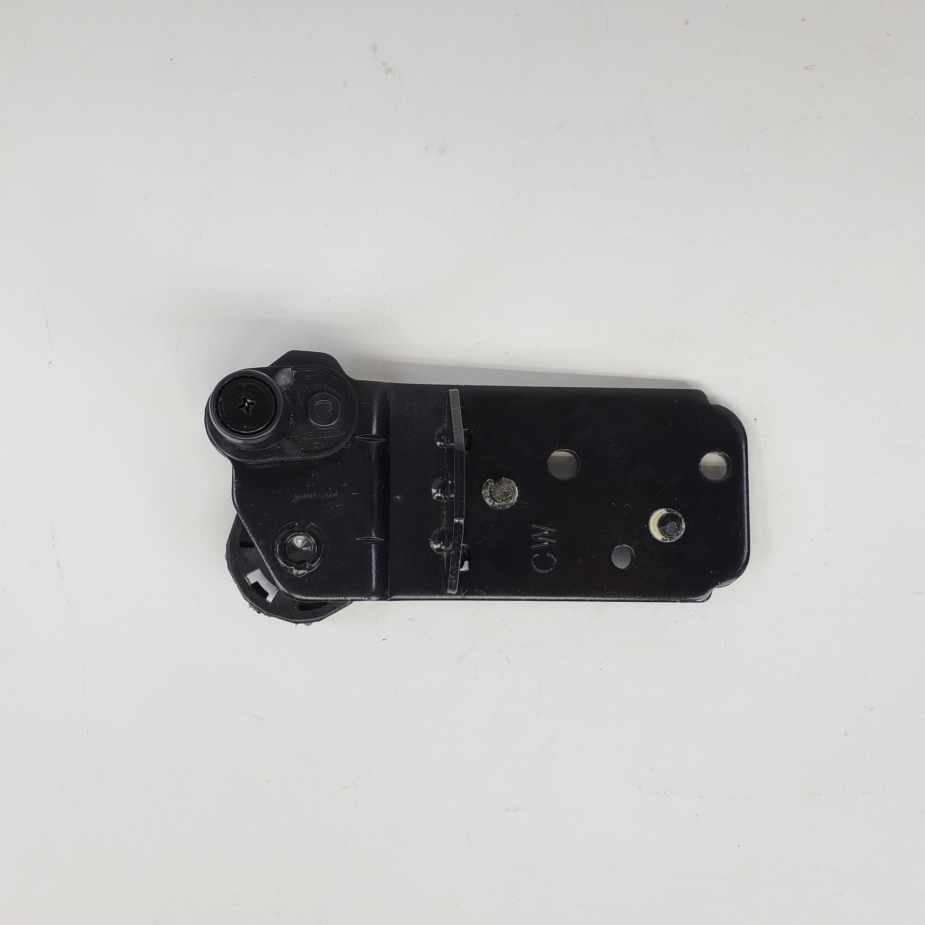 LG Refrigerator & Freezer Hinges AEH75176303
