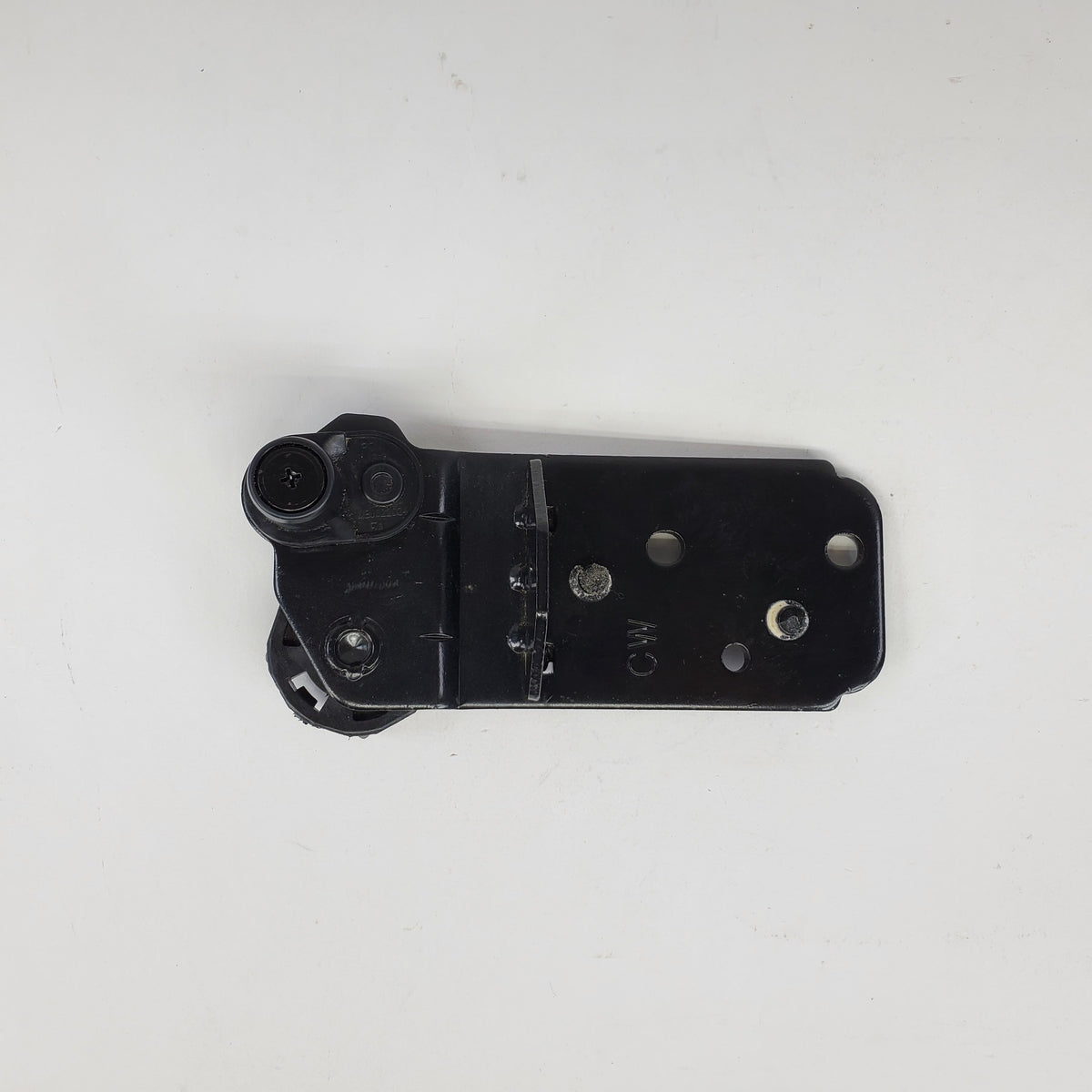 LG Refrigerator & Freezer Hinges AEH75176303