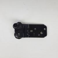 LG Refrigerator & Freezer Hinges AEH75176303