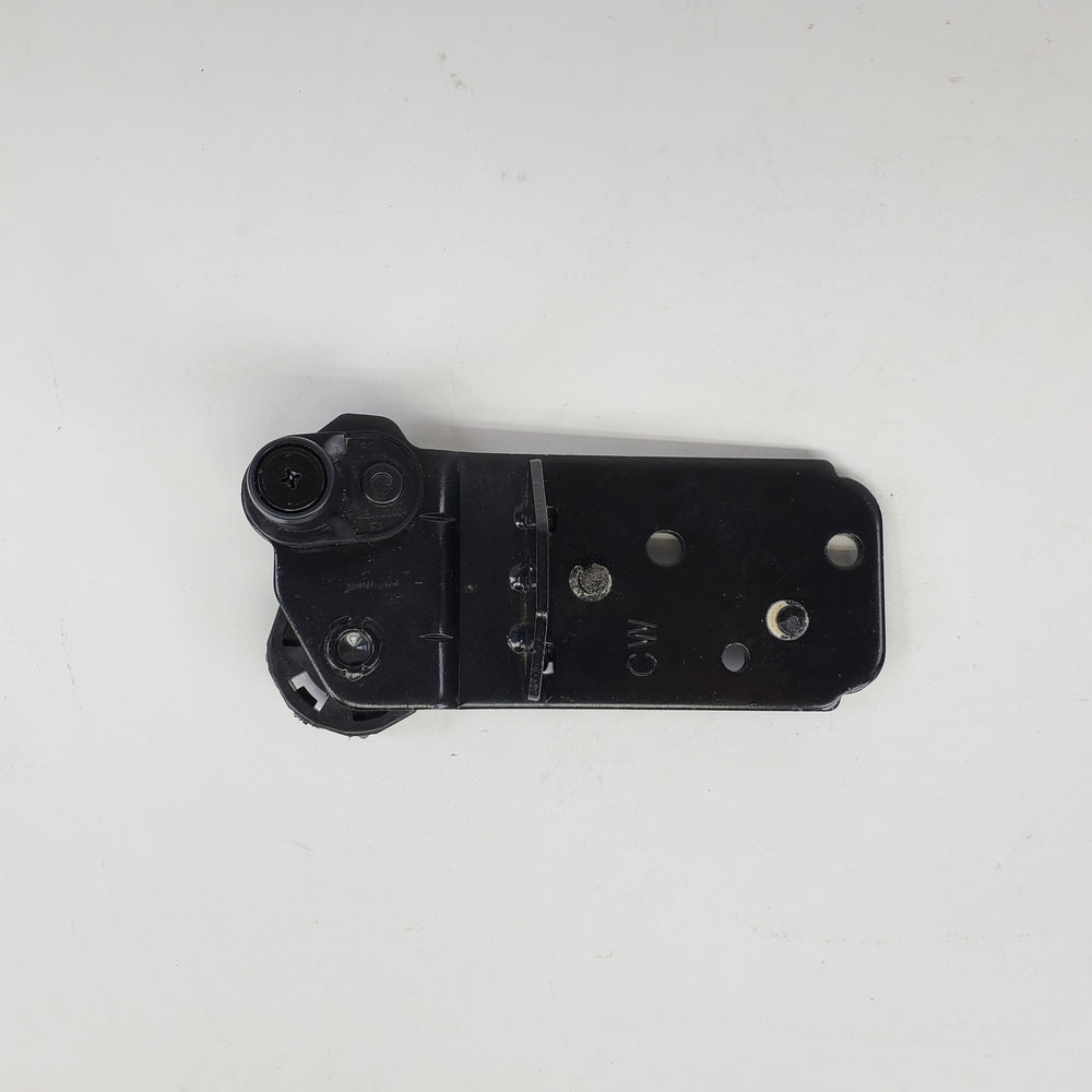 LG Refrigerator & Freezer Hinges AEH75176303