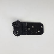 LG Refrigerator & Freezer Hinges AEH75176303