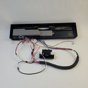 Electrolux Dishwasher Control Panels 5304525216