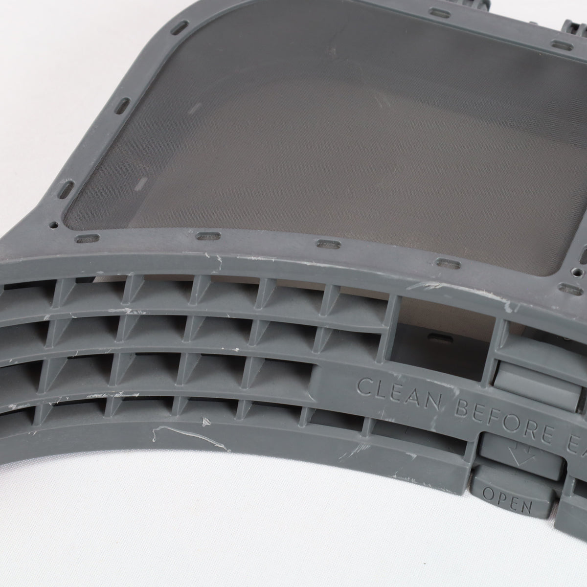 Electrolux Dryer Lint Screens 5304529766